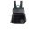 sac à main femme  munich deep recycled fw25 backpack c/