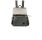 sac à main femme  munich deep recycled fw25 backpack c/