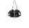sac à main femme  munich deep recycled fw25 bucket c/bl