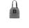 sac à main femme  munich gogo spin reversible tote bag