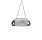 sac à main femme  munich deep recycled crossbody double