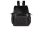 sac à main femme  munich deep backpack black