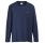 homme ls original hm tee ls cotton + 01