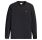 t-shirt homme  levi's ls original hm tee