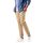 homme ultimate 360 chino skny new br 00