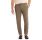 pantalon homme  dockers ultimate 360 chino