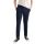 pantalon homme  dockers ultimate 360 chino