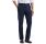 pantalon homme  dockers ultimate 360 chino