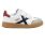 chaussure   munich mini barru vco 10