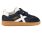 chaussure garçon  munich mini barru w vco 30