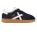 chaussure garçon  munich mini barru w 30