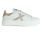chaussure femme  munich rete sky 52