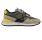 chaussure homme  munich pulsar 16