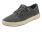 homme molins 601