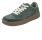 homme cidacos 741