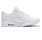 chaussure femme  nike women's nike air max zero shoe