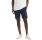 le short homme  docker modern chino short navy blazer