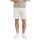 le short homme  dockers modern chino short