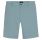 le short homme  dockers modern chino short tourmaline