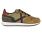chaussure homme  munich massana club 567