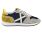 chaussure homme  munich massana club 573