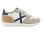 chaussure homme  munich massana club 574
