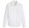 chemise homme  levi's ls battery hm shirt slim neutr