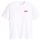 t-shirt homme  levis vintage fit graphic tee archiv