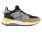 chaussure homme  munich doro 62