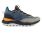chaussure homme  munich doro 65