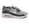 chaussure femme  nike women's air max 90 flyknit ult