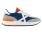 chaussure homme  munich dynamix 05