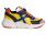 chaussure   munich mini track vco 28