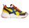 chaussure   munich mini track cordon 28