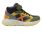 chaussure   munich mini track boot vco 31
