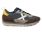 chaussure homme  munich um 87