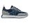 chaussure homme  munich xemine 65
