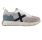 chaussure femme  munich xemine 72