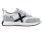 chaussure homme  munich xemine 79