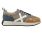 chaussure homme  munich xemine 83