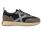 chaussure homme  munich xemine 86