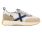chaussure homme  munich xemine 97