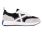 chaussure homme  munich xemine 100