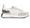 chaussure femme  munich xemine wmn 102