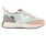 chaussure femme  munich xemine wmn 107