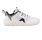 chaussure   munich mini lito vco 03