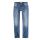 pantalon garçon  levis kids 78% cotton, 21% polyester, 1% elastane lvb 510 bi-stretch jean