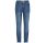 pantalon garçon   68% cotton, 28% polyester, 3% viscose, 1%elastane lvb 512 slim taper jean