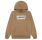 sweat-shirt garçon  levi's lvb batwing screenprint hoodie