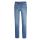 pantalon garçon  levi's junior lvb skinny taper jeans